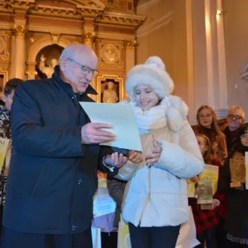 XIX Festiwal „Hej, Panie Jezu” dobiegł końca