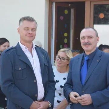 MOPS otworzył Klub Integracji Społecznej