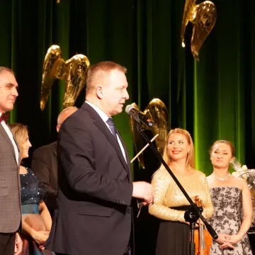 Wiedeński koncert w MDK w Radomsku