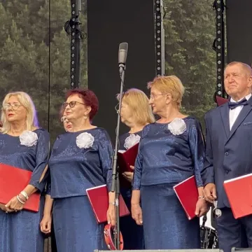 Dni Radomska 2024. Dzień drugi