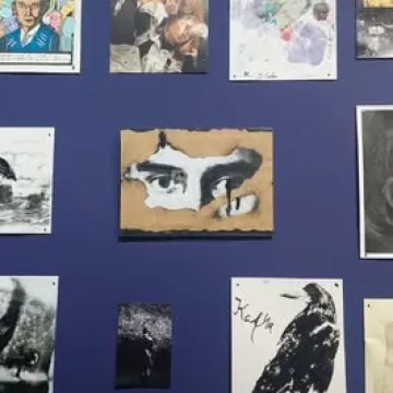 Sukces Karoliny Mysłek-Studniarczyk z MDK w Radomsku