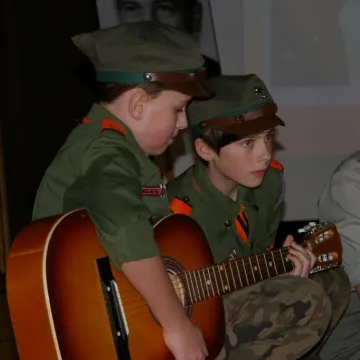 Reymontówka na Bugaju świętuje 100-lecie istnienia