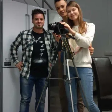 Radomszczański „Ekonomik” na drugim miejscu w Polsce!