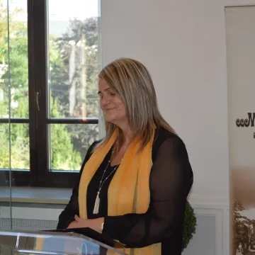 Studenci trzeciego wieku rozpoczęli rok akademicki