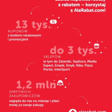 Oszczędzam, tak lubię