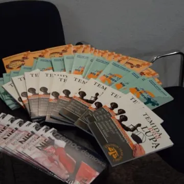 O przemocy wobec osób starszych 