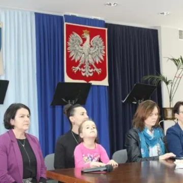 Macierewicz o programie rządu