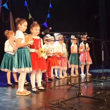 WOŚP 2020. Koncert Finałowy ze światełkiem do nieba