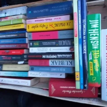 WOŚP 2020: Gomunice nabierają wiatru w żagle