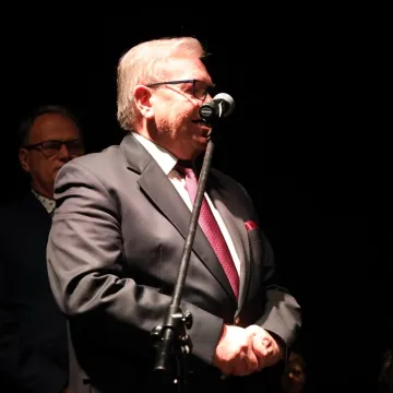 „Moniuszkowcy” mają 100 lat. Jubileuszowy koncert w MDK w Radomsku