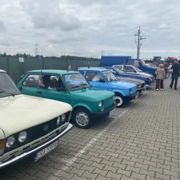 Hotel Porto stał się centrum charytatywnej niedzieli
