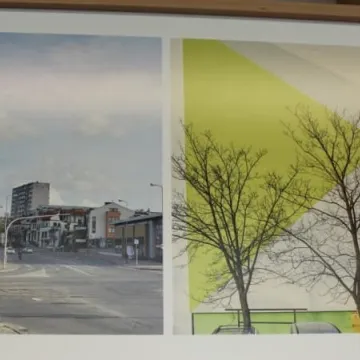 Whirlpool okiem fotografów