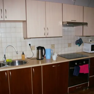 „Kamil II” w Kodrębie został oddany do użytku