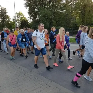 Pielgrzymkowe Radomsko