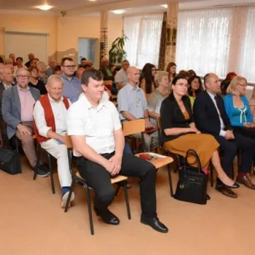 V Noc Poezji i Muzyki