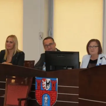 Powstanie butelkomat w Radomsku?