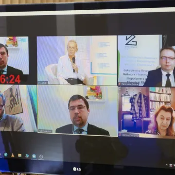 Europejskie Forum Gospodarcze za nami