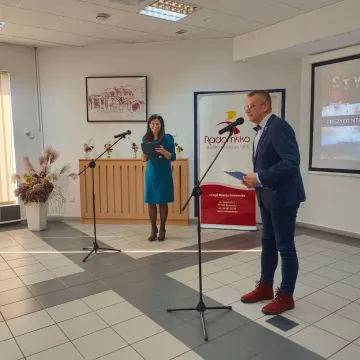 Stypendia za wybitne osiągnięcia w nauce oraz za wybitne osiągnięcia artystyczne