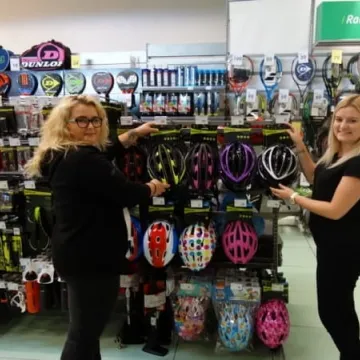 Staż zawodowy uczniów Ekonomika w Hiszpanii