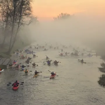 Trwa konkurs fotograficzny 
