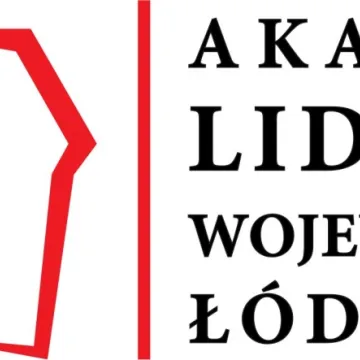 Akademia Liderów Województwa Łódzkiego została zainaugurowana