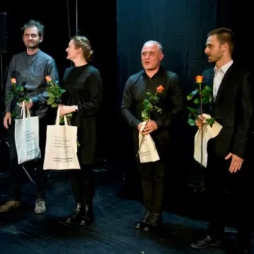 Różewicz Open Festiwal w pigułce