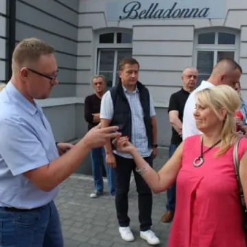 Działacze Nowoczesnej odchodzą z partii, co dalej?