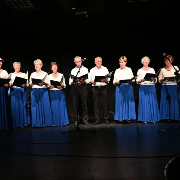 Studenci RUTW „Wiem Więcej” zakończyli rok akademicki