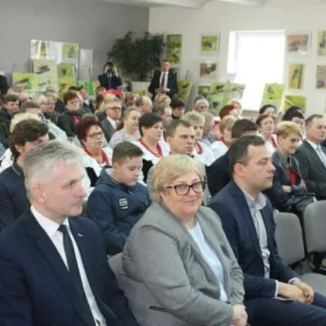 Macierewicz o programie rządu