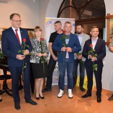 Podsumowano IV edycję Budżetu Obywatelskiego 