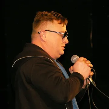 „Mikrofon 2020” - poznaliśmy laureatów