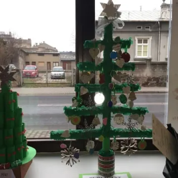 Finał konkursu „Ekochoinka” rozstrzygnięty