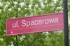 3 mln na rozbudowę ul. Spacerowej. Trzech chętnych wykonawców