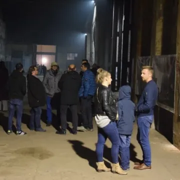 FotoPOZYTYW inspiruje i edukuje