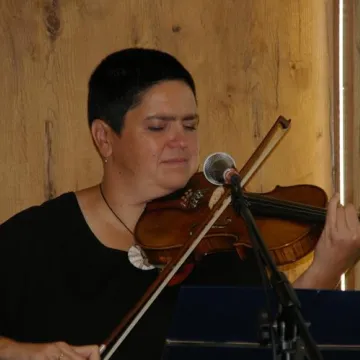 Przeżyli ze sobą 50 lat i więcej