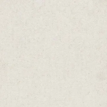 Lombardo – nowa kolekcja włoskich płyt meblowych w firmie Korner