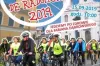 Charytatywny Tour de Radomsko 2019