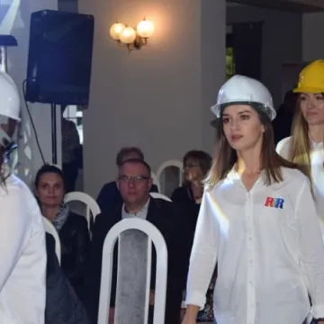 Razem dla Radomska prezentuje program wyborczy