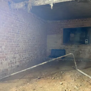 „Kinema” w Radomsku zmienia się nie do poznania