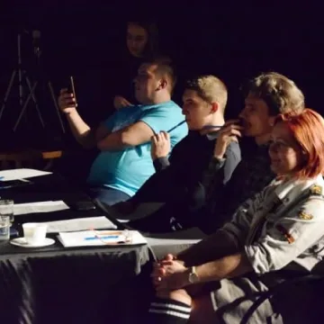 OPAL 2018. Przesłuchania drużyn przyjezdnych 