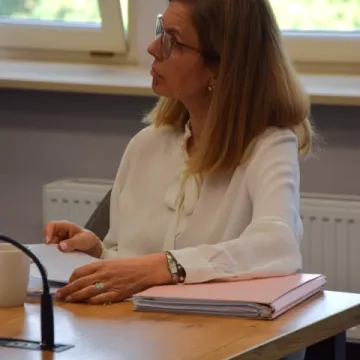 Rewitalizacja, nowe dotacje i modernizacje – co zdecydowali radni Radomska?