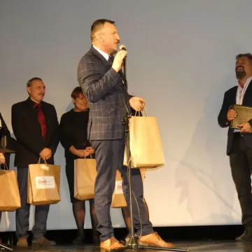 CHSD w Radomsku ma już 20 lat