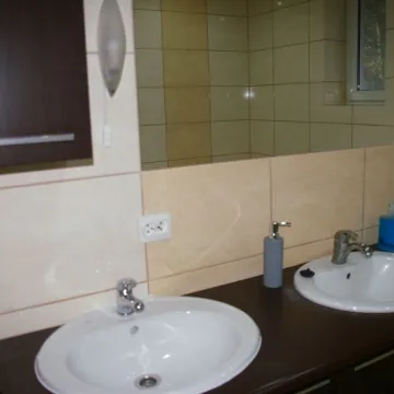 „Kamil II” w Kodrębie został oddany do użytku