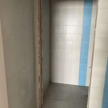 [WIDEO] Rekrutacja tuż za rogiem. Żłobek w Radomsku prawie gotowy