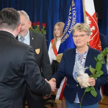 70 lat „Drzewniaka”