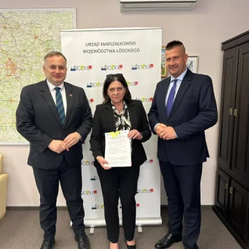 Przedszkole w Gomunicach czeka długo wyczekiwany remont