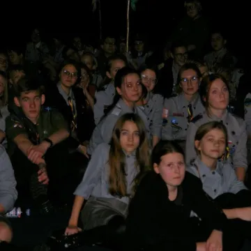 Festiwal „OPAL 2022” dobiegł końca