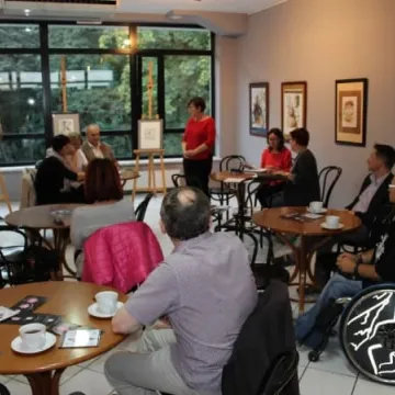 Stowarzyszenia konsultują z MDK