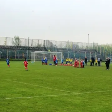 Urodzinowy ESBANK CUP