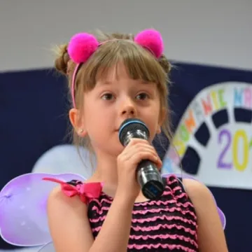 Nowi czytelnicy biblioteki